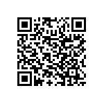 RLR05C2372FPBSL QRCode