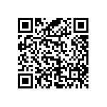 RLR05C2402GPRSL QRCode