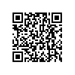 RLR05C2402GRB14 QRCode