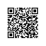 RLR05C2430FSB14 QRCode