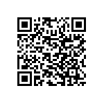 RLR05C2432FSBSL QRCode