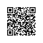 RLR05C2433FRB14 QRCode