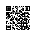 RLR05C2433FRBSL QRCode