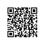 RLR05C2433FSB14 QRCode