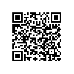 RLR05C2491FPBSL QRCode