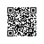 RLR05C24R0GRRSL QRCode