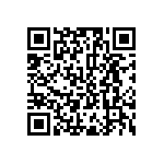 RLR05C2550FSB14 QRCode