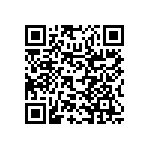 RLR05C2551FRBSL QRCode