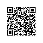 RLR05C25R5FRB14 QRCode