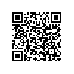 RLR05C2673FRBSL QRCode