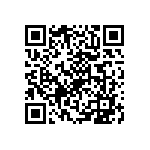 RLR05C2700GRRSL QRCode