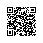 RLR05C2700GSRSL QRCode