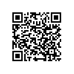 RLR05C2702GMBSL QRCode