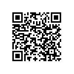 RLR05C2741FPB14 QRCode