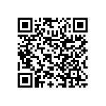 RLR05C2741FPBSL QRCode