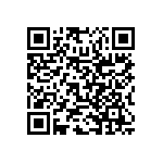 RLR05C2803FSB14 QRCode