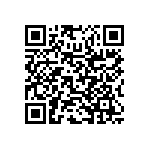 RLR05C2872FSB14 QRCode