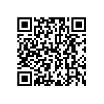 RLR05C2873FSB14 QRCode