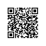 RLR05C3000GRB14 QRCode