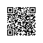 RLR05C3001GPBSL QRCode