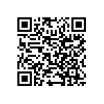 RLR05C3003GMB14 QRCode