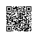 RLR05C3003GRBSL QRCode