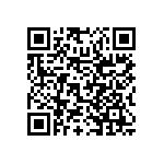 RLR05C3010FPB14 QRCode