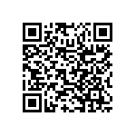 RLR05C3012FRB14 QRCode