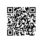 RLR05C3013FRRSL QRCode