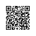 RLR05C3090FPB14 QRCode