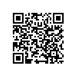 RLR05C3301GMB14 QRCode