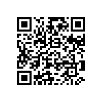 RLR05C3303GPB14 QRCode