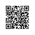 RLR05C3303GRRSL QRCode