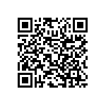 RLR05C33R2FSB14 QRCode