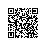 RLR05C3481FPB14 QRCode