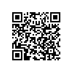 RLR05C3481FSBSL QRCode