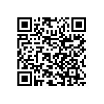 RLR05C3481FSRSL QRCode