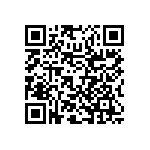 RLR05C34R8FSRSL QRCode