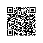 RLR05C3571FSRSL QRCode