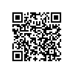 RLR05C3600GPBSL QRCode