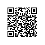 RLR05C3601GSB14 QRCode