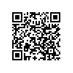 RLR05C3602GPB14 QRCode