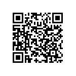 RLR05C3602GRBSL QRCode