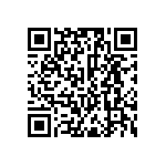 RLR05C3651FRRSL QRCode