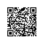 RLR05C3740FSB14 QRCode