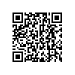 RLR05C3742FRBSL QRCode