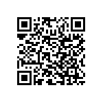 RLR05C3742FSRSL QRCode