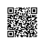 RLR05C3743FMB14 QRCode