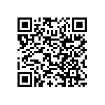RLR05C3743FPB14 QRCode