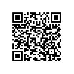 RLR05C37R4FSB14 QRCode